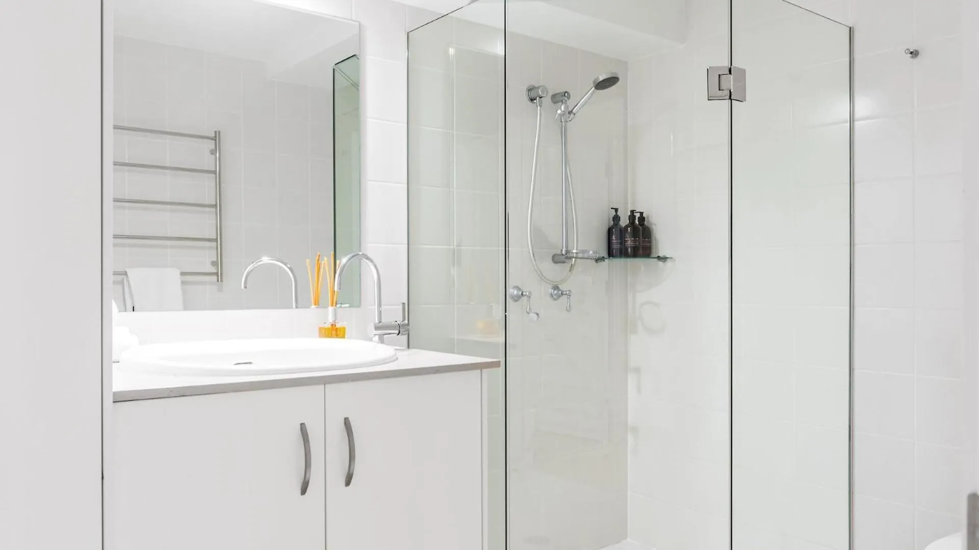 Holiday home Lawson House 1 Villa Byron Bay