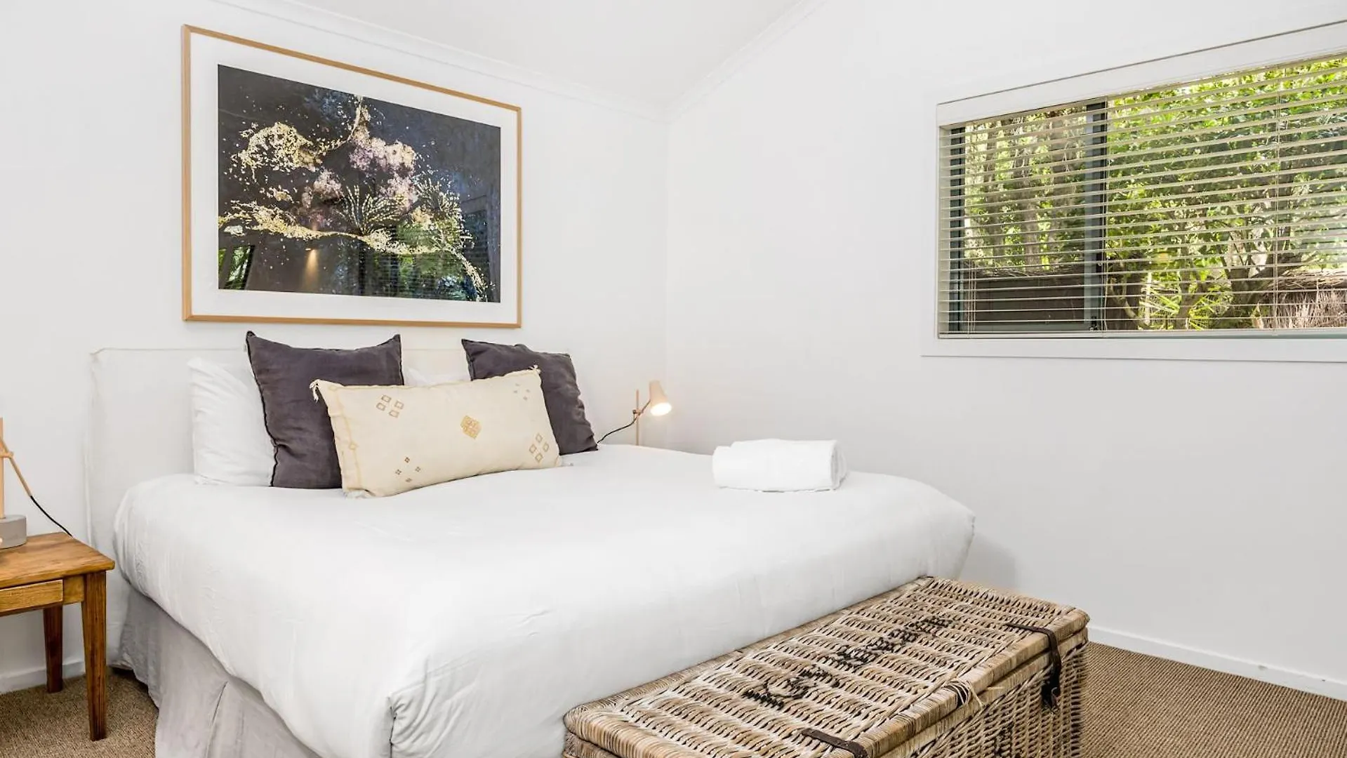 Holiday home Lawson House 1 Villa Byron Bay
